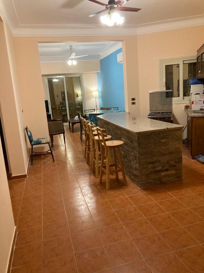 Сasa de vacaciones Maison Sur