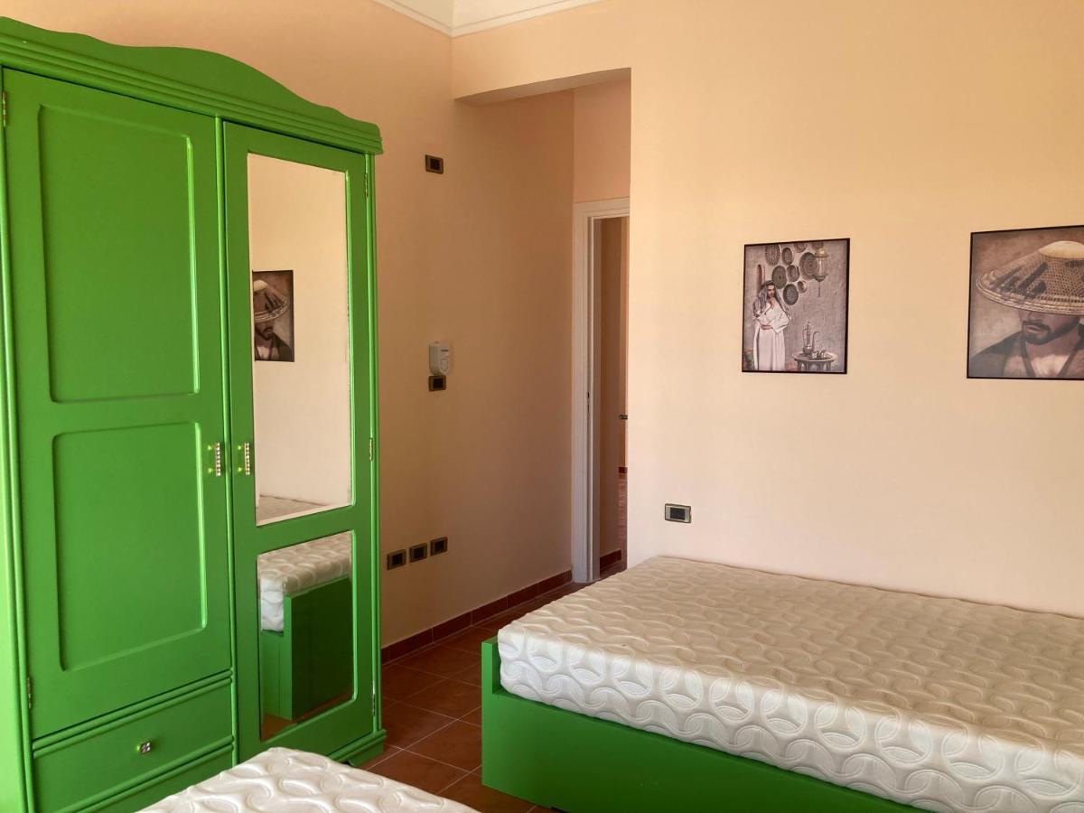 Maison Sur *