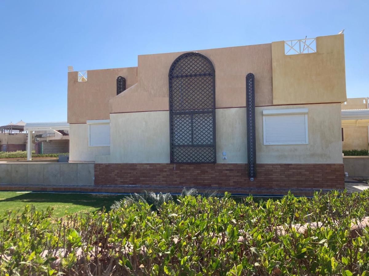 Maison Sur Al Ḩammām