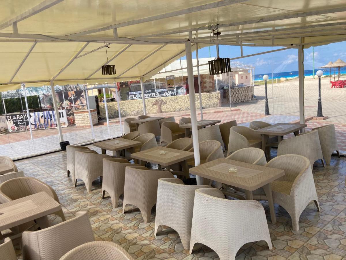 Сasa de vacaciones Maison Sur Al Ḩammām