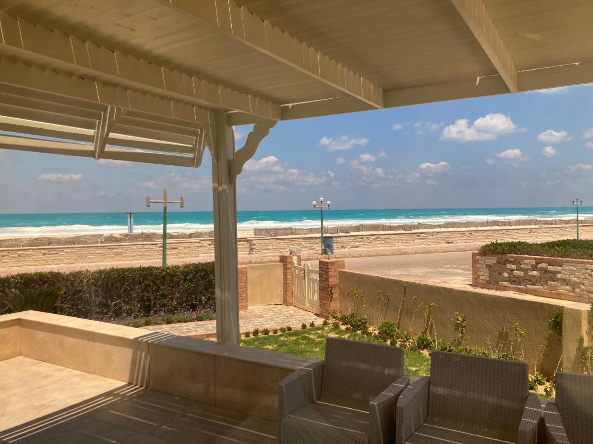 Maison Sur Сasa de vacaciones Al Ḩammām
