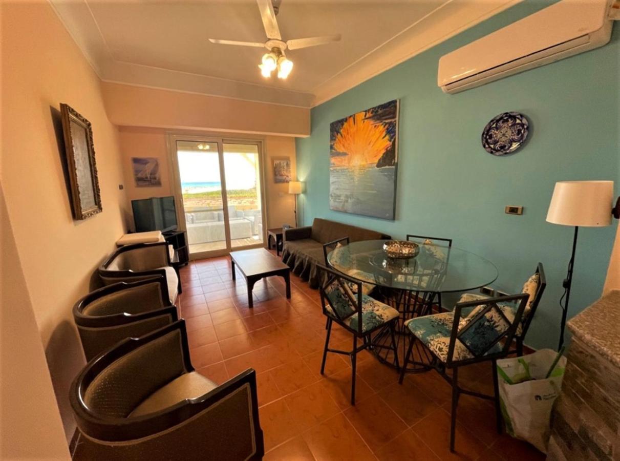 Сasa de vacaciones Maison Sur Al Ḩammām